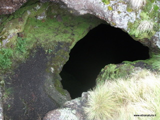 Grotta di Aci
